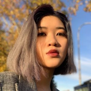 Meet your Posher, Tuyen